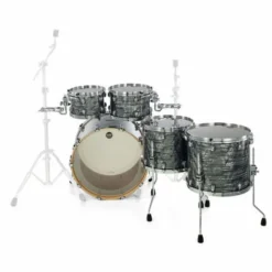 Tama Starcl. Walnut/Birch 5pcs -CCO