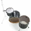 Tama Starcl. Walnut/Birch 3pcs -CCO