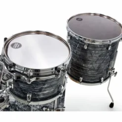 Tama Starcl. Walnut/Birch 3pcs -CCO