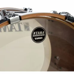Tama Starcl. Walnut/Birch 3pcs -CCO
