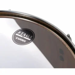 Tama Starcl. Walnut/Birch 3pcs -CCO