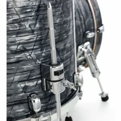 Tama Starcl. Walnut/Birch 3pcs -CCO