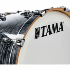 Tama Starcl. Walnut/Birch 3pcs -CCO