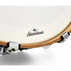 Tama Starcl. Walnut/Birch 3pcs -CCO