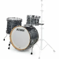 Tama Starcl. Walnut/Birch 3pcs -CCO