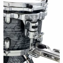 Tama Starcl. Walnut/Birch 3pcs -CCO