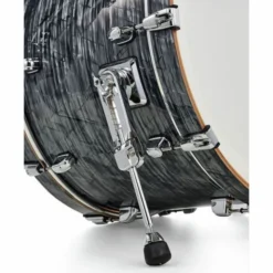 Tama Starcl. Walnut/Birch 3pcs -CCO