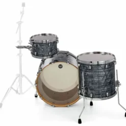 Tama Starcl. Walnut/Birch 3pcs -CCO