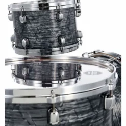 Tama Starcl. Walnut/Birch 3pcs -CCO