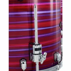 Tama Starcl. Walnut/Birch 5pcs -LPO