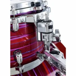 Tama Starcl. Walnut/Birch 5pcs -LPO