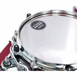 Tama Starcl. Walnut/Birch 5pcs -LPO
