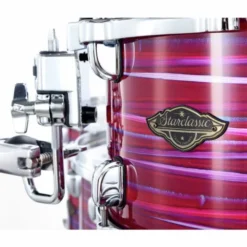 Tama Starcl. Walnut/Birch 5pcs -LPO