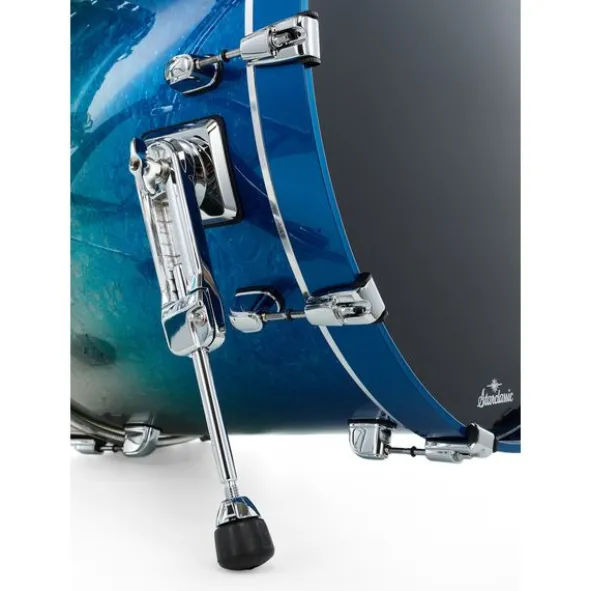 Tama Starcl. Walnut/Birch 5pcs -MBI