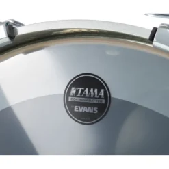 Tama Starcl. Walnut/Birch 5pcs -MBI