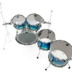 Tama Starcl. Walnut/Birch 5pcs -MBI