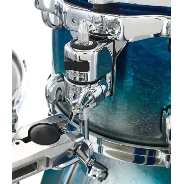 Tama Starcl. Walnut/Birch 5pcs -MBI