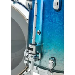 Tama Starcl. Walnut/Birch 5pcs -MBI