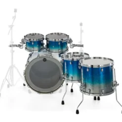 Tama Starcl. Walnut/Birch 5pcs -MBI