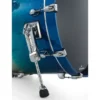 Tama Starcl. Walnut/Birch 4pcs -MBI