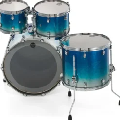 Tama Starcl. Walnut/Birch 4pcs -MBI