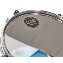 Tama Starcl. Walnut/Birch 4pcs -MBI