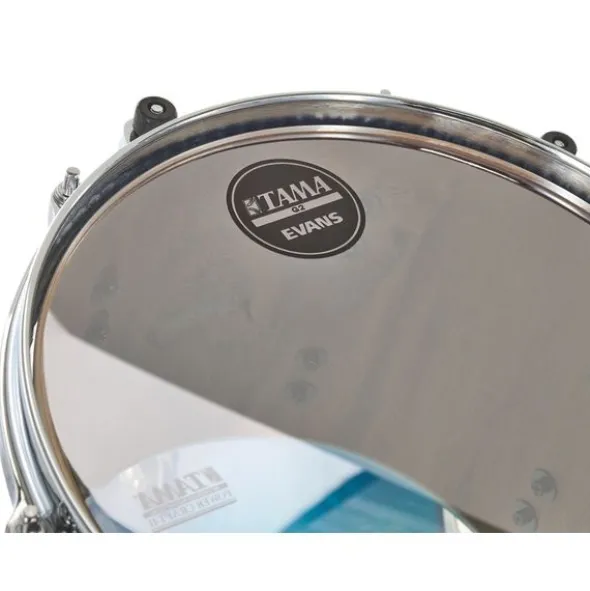Tama Starcl. Walnut/Birch 4pcs -MBI