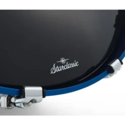 Tama Starcl. Walnut/Birch 4pcs -MBI