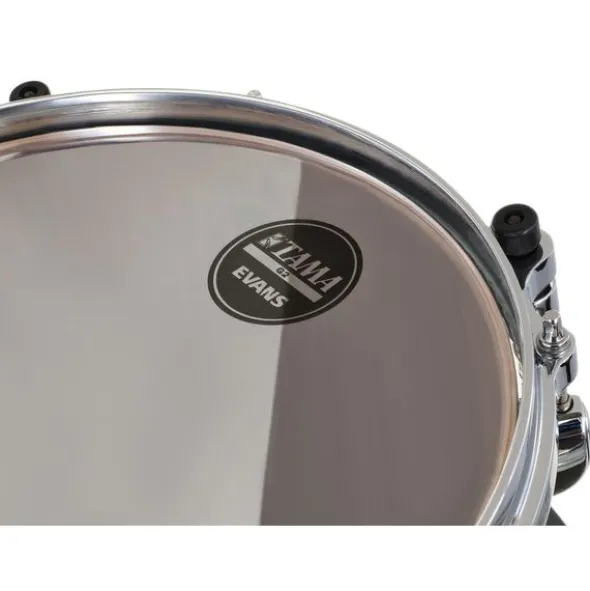 Tama Starcl. Walnut/Birch 4pcs -MPB