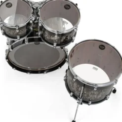 Tama Starcl. Walnut/Birch 4pcs -MPB