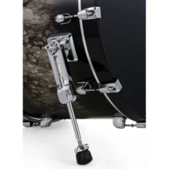 Tama Starcl. Walnut/Birch 4pcs -MPB