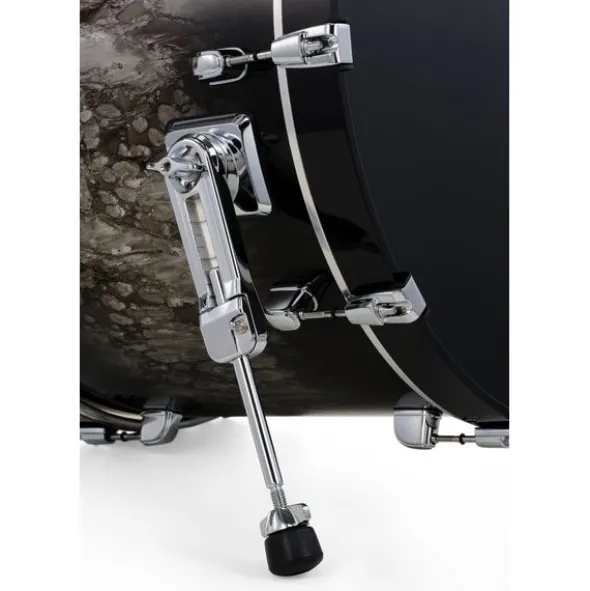 Tama Starcl. Walnut/Birch 4pcs -MPB