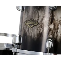 Tama Starcl. Walnut/Birch 4pcs -MPB