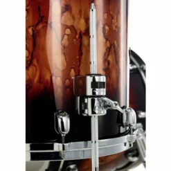 Tama Starcl. Walnut/Birch 4pcs -MBR