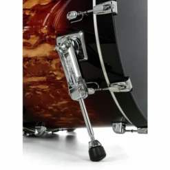 Tama Starcl. Walnut/Birch 4pcs -MBR