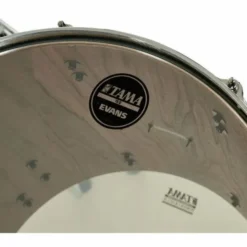 Tama Starcl. Walnut/Birch 4pcs -MBR