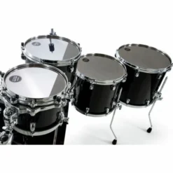 Tama Starcl. Walnut/Birch 5pcs -PBK