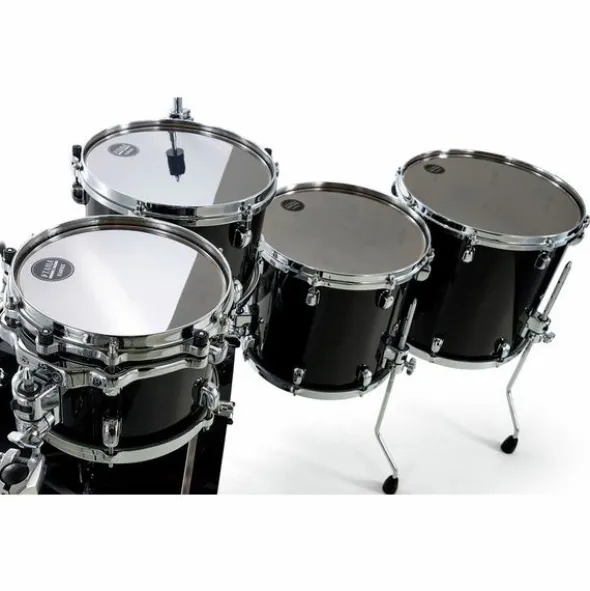 Tama Starcl. Walnut/Birch 5pcs -PBK