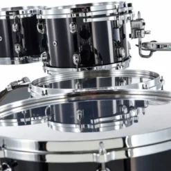 Tama Starcl. Walnut/Birch 5pcs -PBK