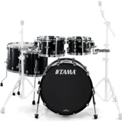 Tama Starcl. Walnut/Birch 5pcs -PBK