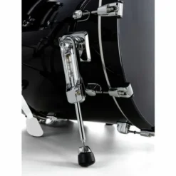 Tama Starcl. Walnut/Birch 5pcs -PBK