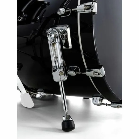 Tama Starcl. Walnut/Birch 5pcs -PBK