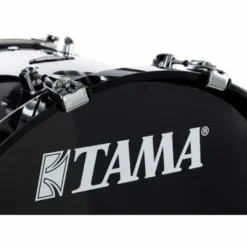 Tama Starcl. Walnut/Birch 5pcs -PBK