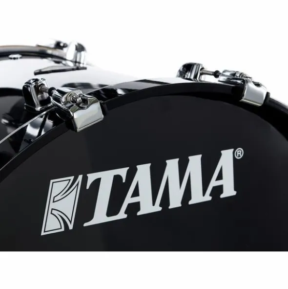 Tama Starcl. Walnut/Birch 5pcs -PBK