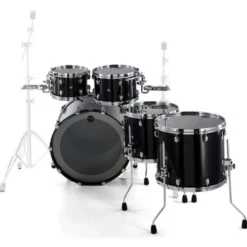 Tama Starcl. Walnut/Birch 5pcs -PBK