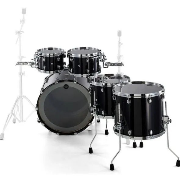 Tama Starcl. Walnut/Birch 5pcs -PBK