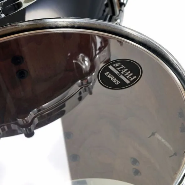 Tama Starcl. Walnut/Birch 5pcs -PBK