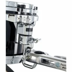 Tama Starcl. Walnut/Birch 5pcs -PBK