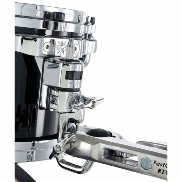 Tama Starcl. Walnut/Birch 5pcs -PBK