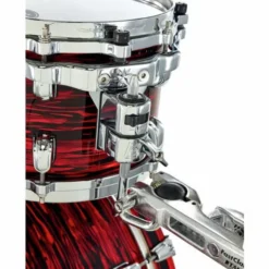 Tama Starcl. Walnut/Birch 5pcs -ROY